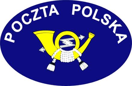 Terminy rozpatrywania skarg