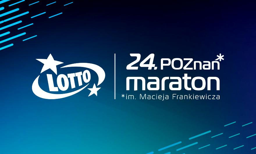 Udział pracowników Lotto w losowaniach