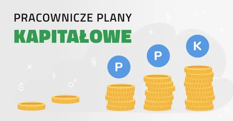 Umowa o pracę