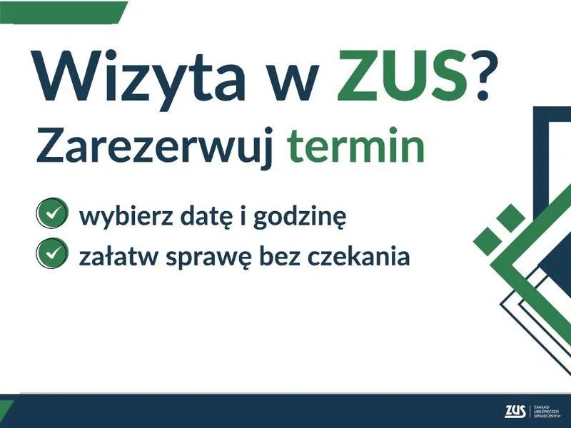 Umowa o pracę