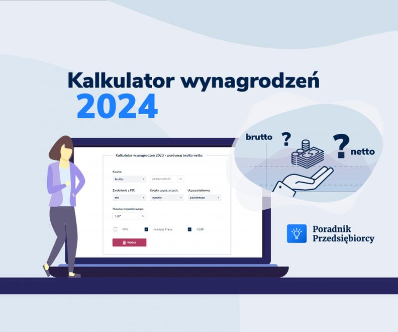 Umowa zlecenie i umowa o pracę