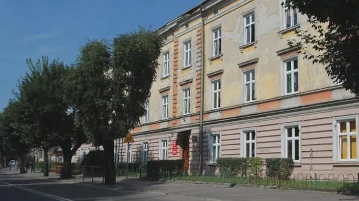 Urlop a okresy nauki