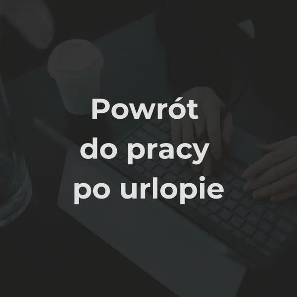 Urlop bezpłatny