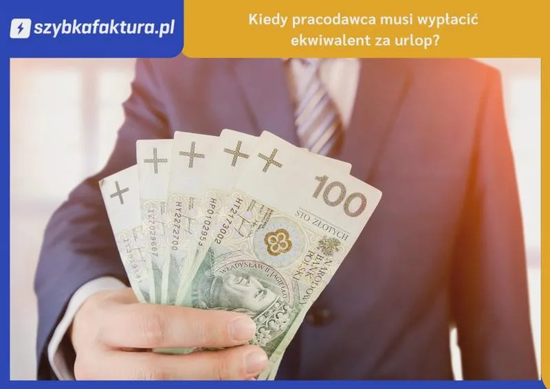 Urlop przymusowy