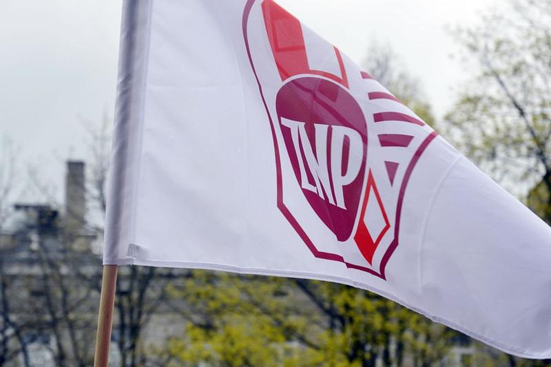 Waloryzacja wynagrodzeń 2026