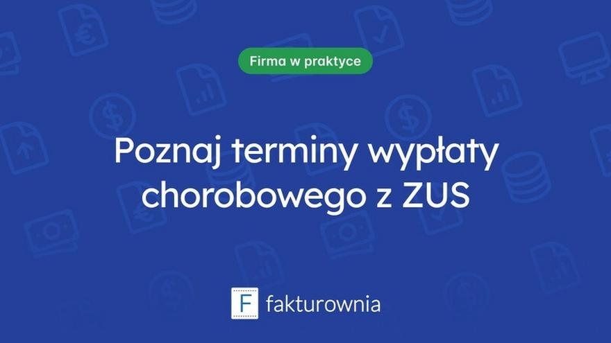 Warunki przyznania zasiłku chorobowego