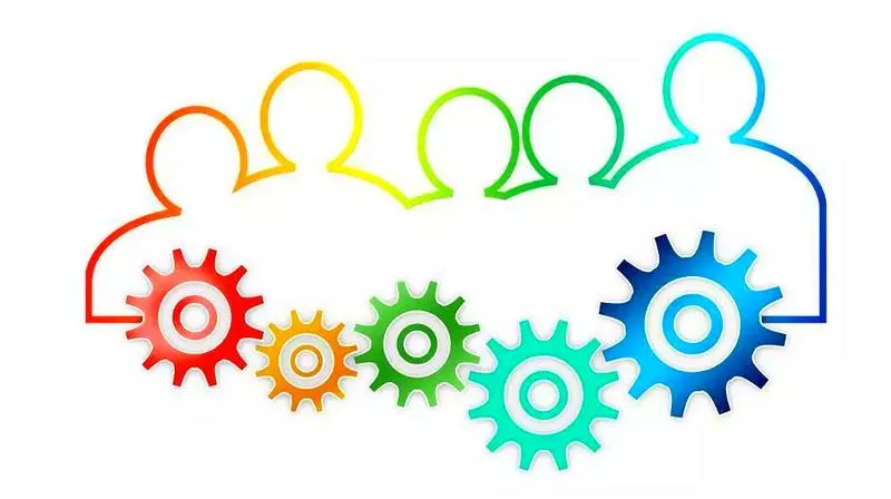 Warunki ulgi na składki