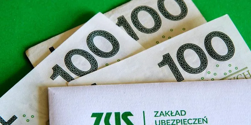 Wiek emerytalny a świadczenia