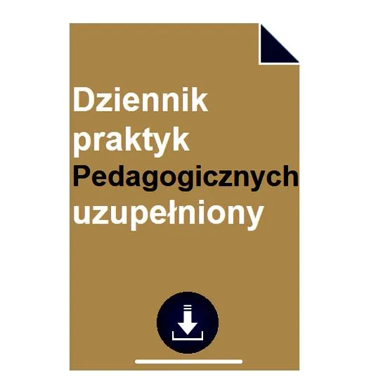 Wskazówki dla studentów