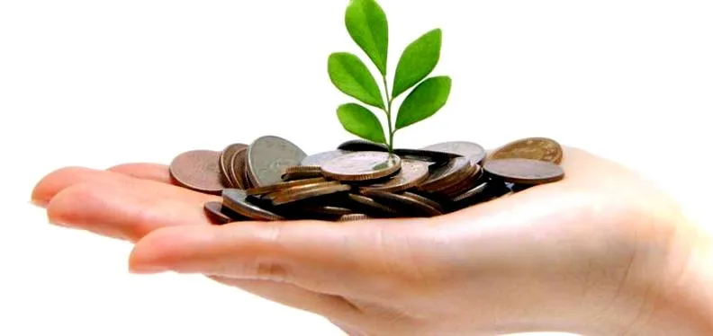 Wsparcie finansowe dla firm