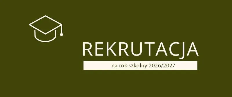 Wybór szkoły średniej