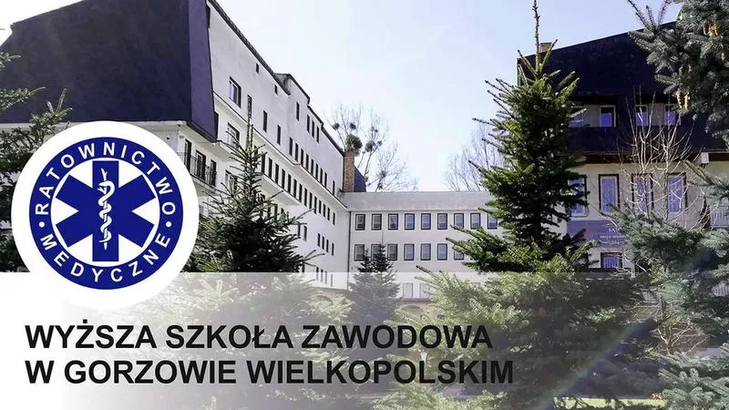 Wykształcenie zawodowe