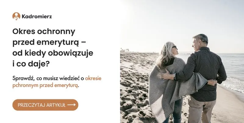 Wyliczanie przyszłej emerytury