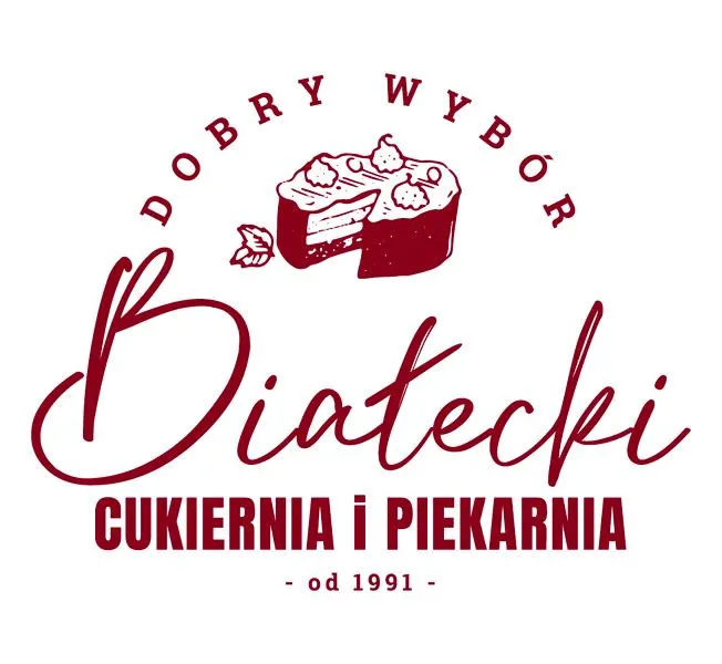 Wymagane umiejętności cukiernika