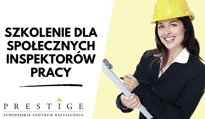 Wymagania dla inspektora pracy