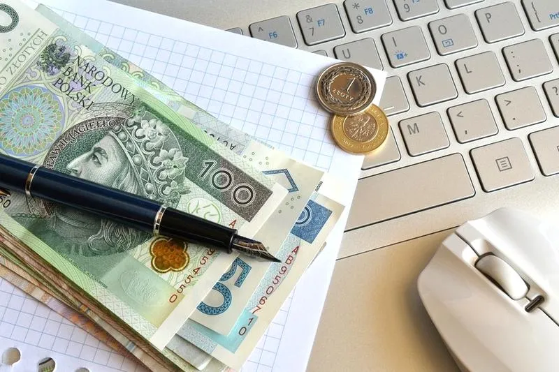 Wymagania na rentę