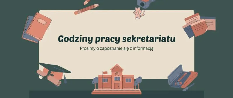 Wymiar czasu pracy