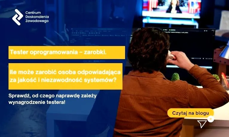 Wynagrodzenia w 2026 roku