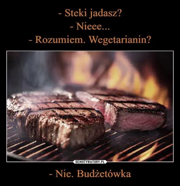 Wynagrodzenia w budżetówce