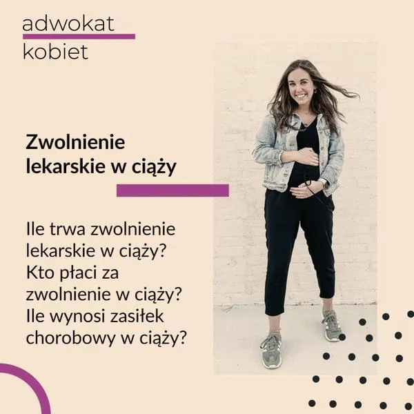 Wynagrodzenie chorobowe