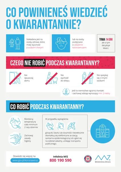 Wynagrodzenie na kwarantannie