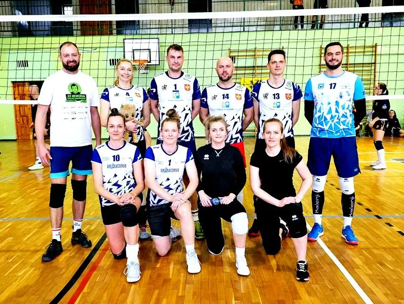 Wynagrodzenie pracowników samorządowych