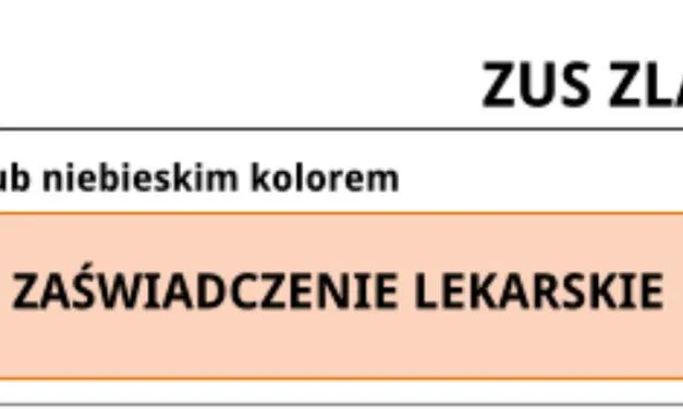 Wynagrodzenie w ciąży