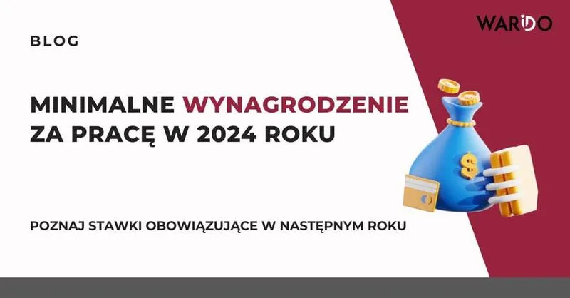 Wynagrodzenie za niepełny miesiąc