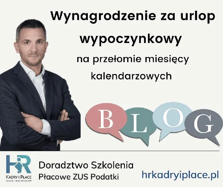 Wynagrodzenie zmienne członka zarządu