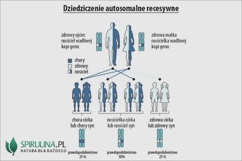 Wypłata po śmierci pracownika
