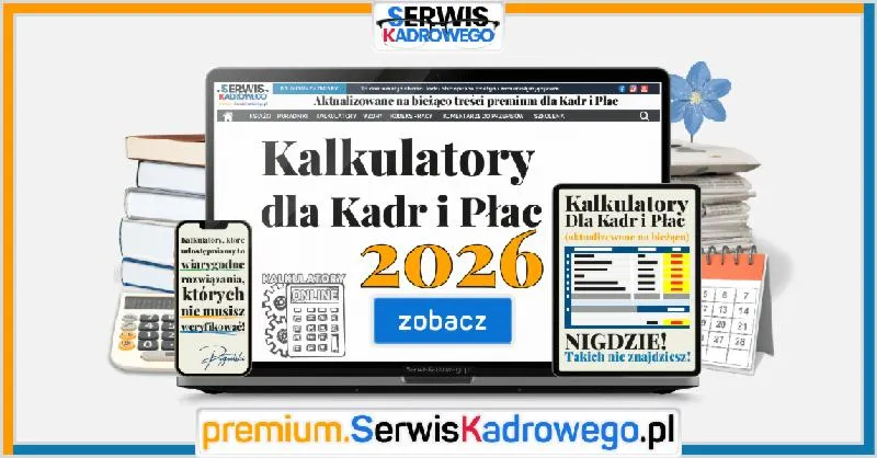 Wypłata pracownika