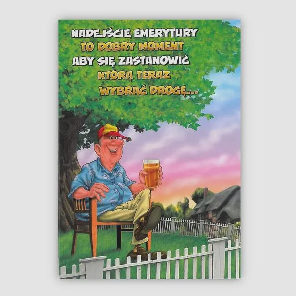 Wypowiedzenie umowy