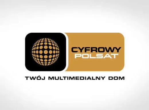 Wypowiedzenie umowy Cyfrowy Polsat