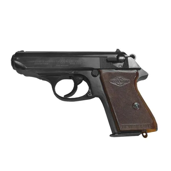 Wysokość wpłat na PPK