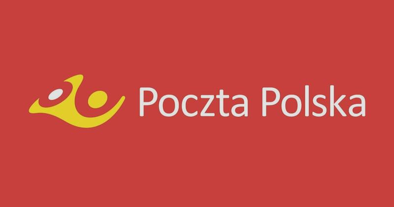 Wzór skargi na listonosza