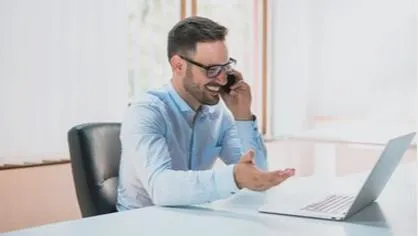 Zakres obowiązków marketingowych