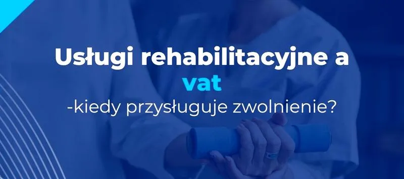 Zalety i wady zwolnienia z VAT