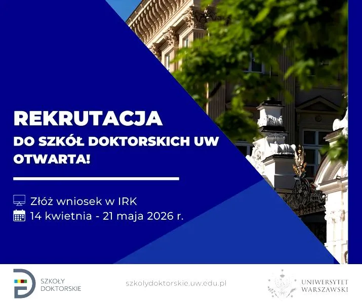 Zalety rekrutacji otwartej