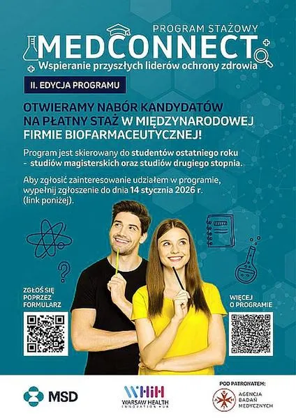Zarobki na stażu