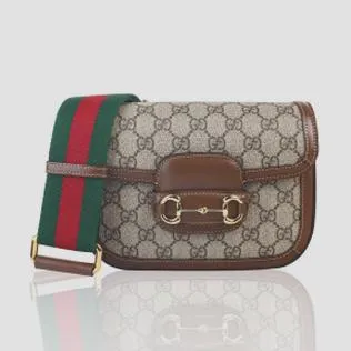 Zarobki pracowników Gucci