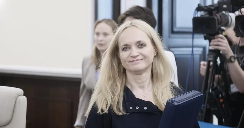 Zarobki pracowników kina