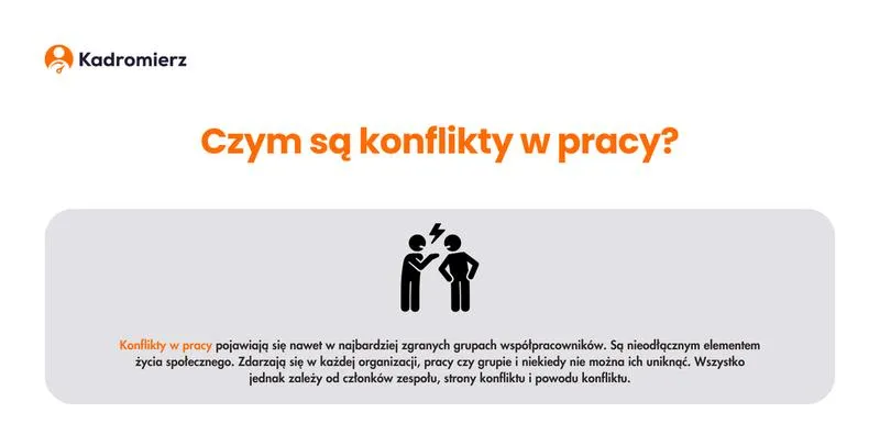 Zarządzanie czasem