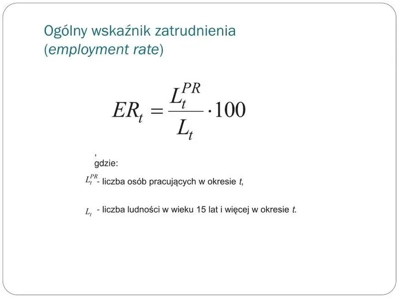 Zarządzanie kadrami w firmach