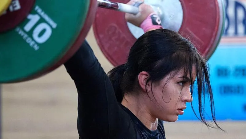 Zasady bezpieczeństwa w pracy