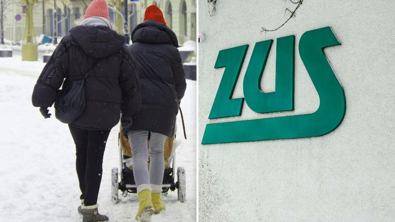 Zasiłek chorobowy po ustaniu zatrudnienia