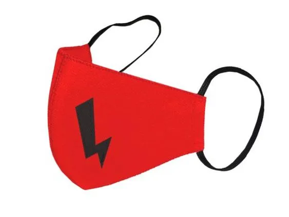 Zaświadczenia lekarskie