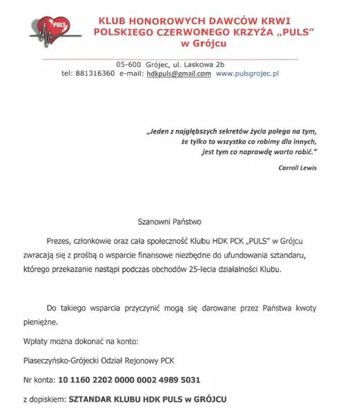 Zatrudnianie stażystów