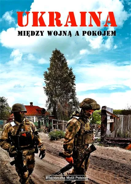 Zatrudnienie Ukraińców w Polsce