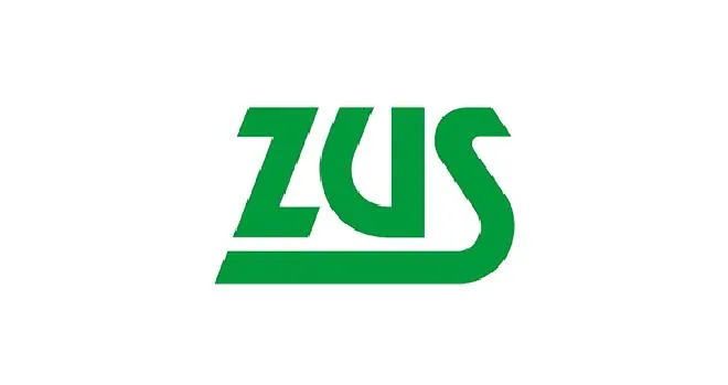 Zatrudnienie na pół etatu