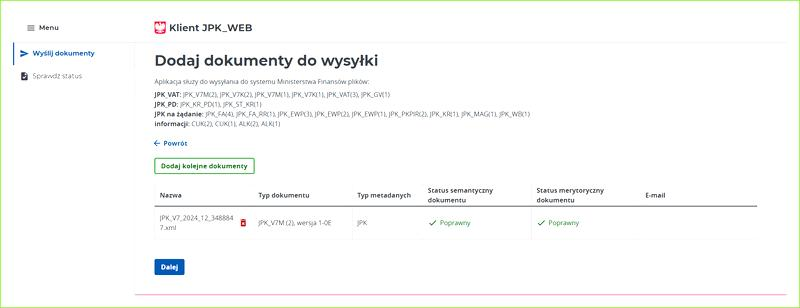 Zatrudnienie pracowników
